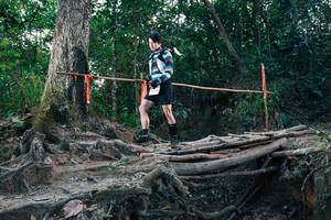 BIB: 
                            <button type="button" onclick="openModal(27311440)" class="btn btn-primary btn-sm float-right btn-popup" data-toggle="modal" data-target=".modal-high-quality">
                        <i class="fas fa-shopping-cart"></i> Add to Cart
                    </button>
                                            <button type="button" onclick="isThisMe(27311440, true)" class="btn btn-success btn-sm float-right btn-popup btn-isme hidden" data-toggle="tooltip" data-placement="bottom" title="นี่คือรูปของคุณใช่ไหม คลิกที่นี่เพื่อเอาเข้าอัลบั้ม">
                        <i class="fas fa-plus"></i> Add to album
                    </button>
                    <button type="button" onclick="isThisMe(27311440, false)" class="btn btn-warning btn-sm float-right btn-popup btn-isnotme hidden">
                        <i class="fas fa-ban"></i> Remove from album
                    </button>